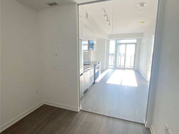 3rd image of 50 Power St #1308