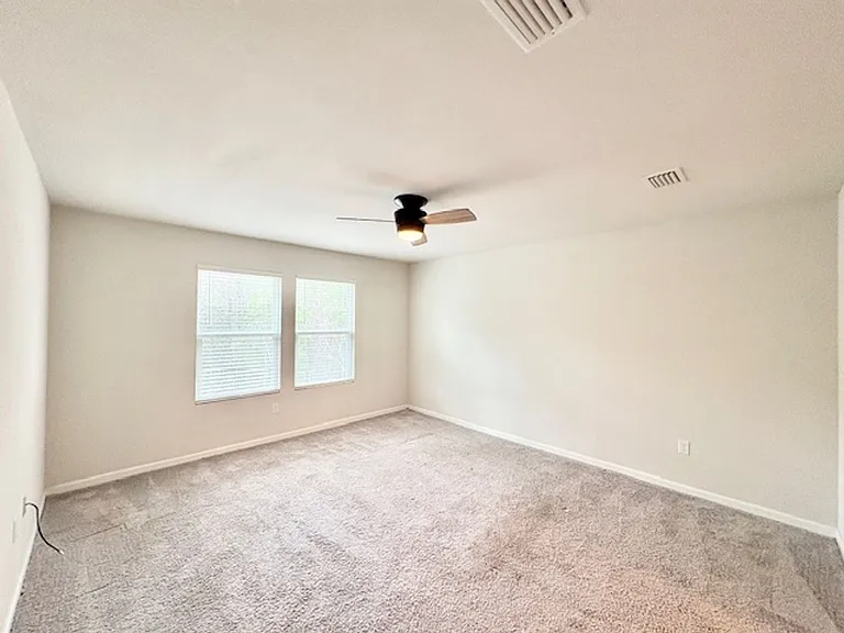 462 Whispering Creek Ave — Photo 29