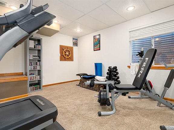 5th image of 9670 Whitecliff Place