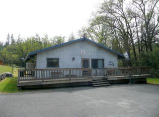 9177 Hidden Valley Rd, Mountain Ranch, CA 95246