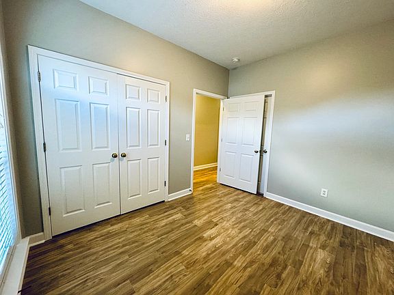 Right Bedroom 5_12072023