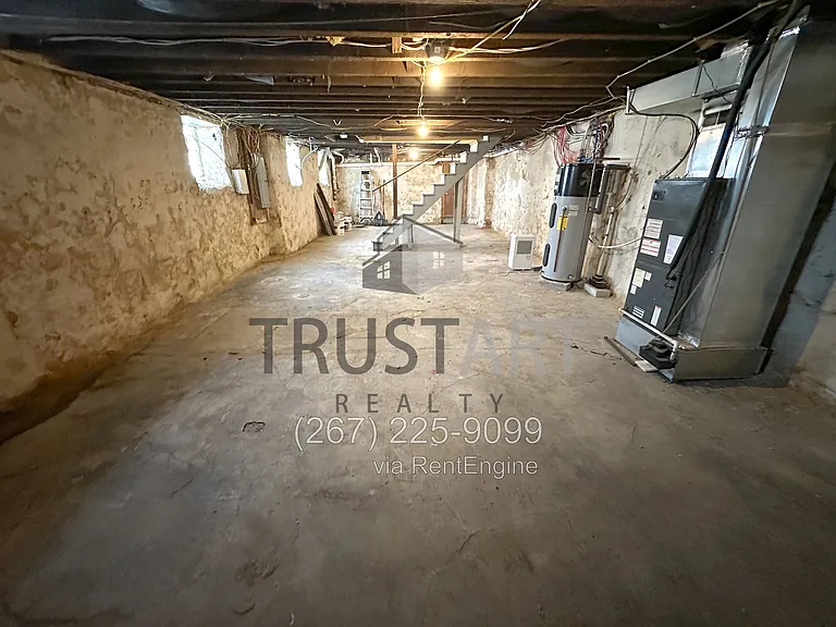 6908 Old York Rd — Photo 52