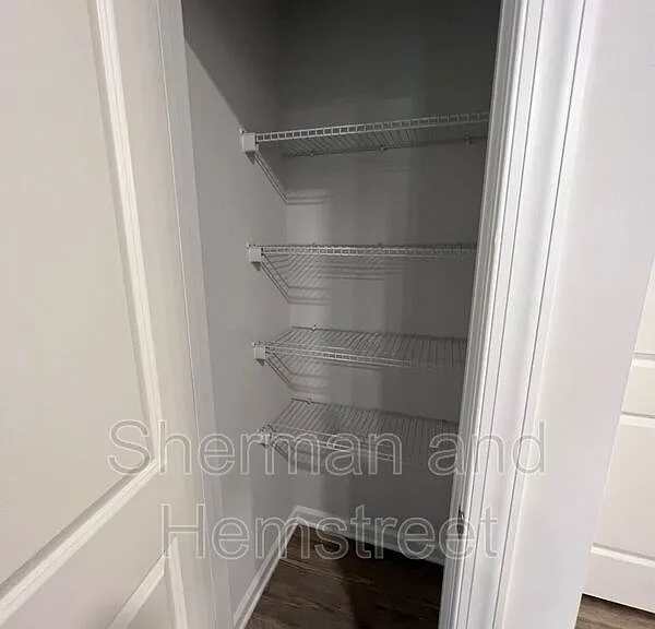5053 Mimosa Dr #5053 MIMOSA DR — Photo 6