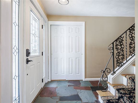 5th image of 399 Salt Rd