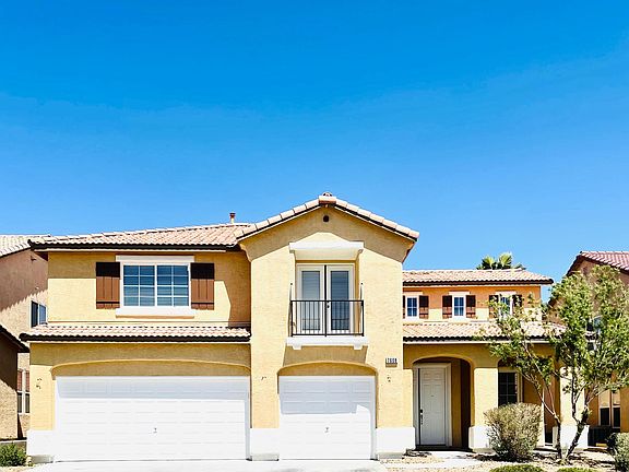 2nd image of 7608 Comanche Canyon Ave