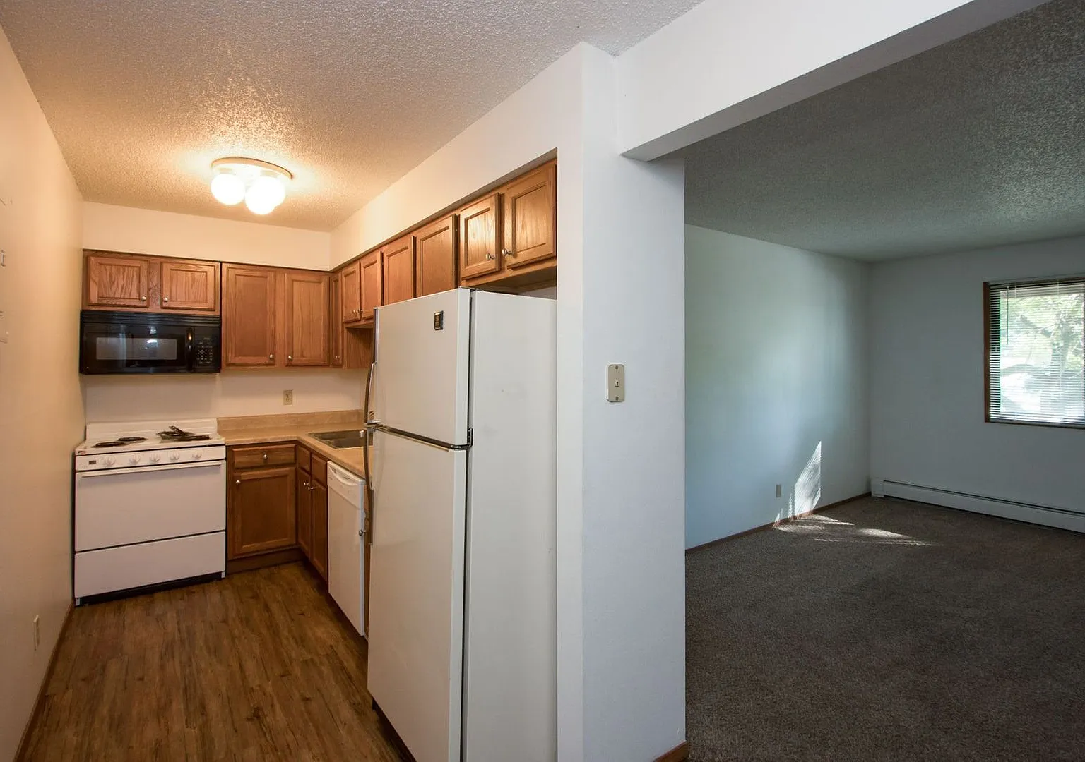 1509 Aber Ave — Photo 4
