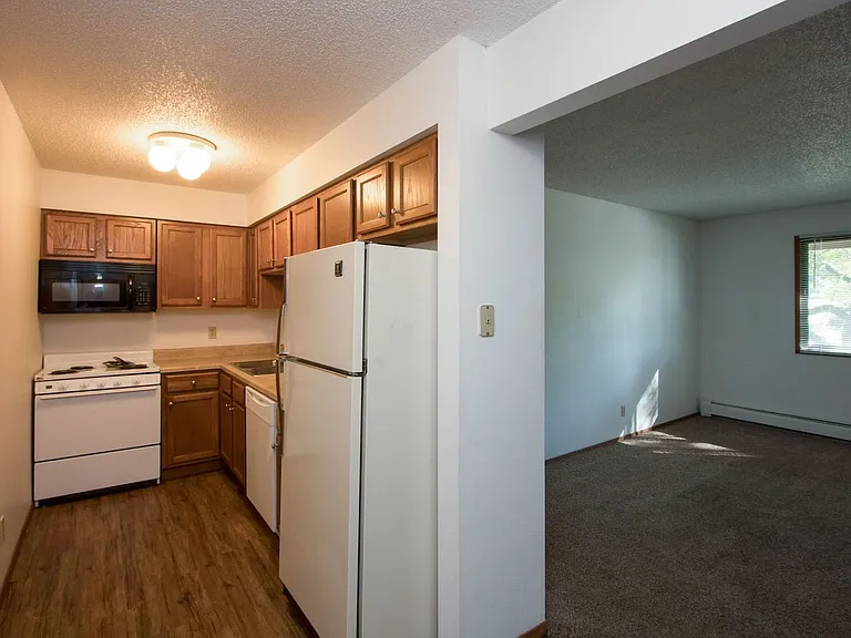 1509 Aber Ave — Photo 4
