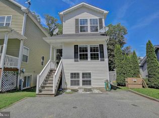 3748 3rd St, North Beach, MD 20714