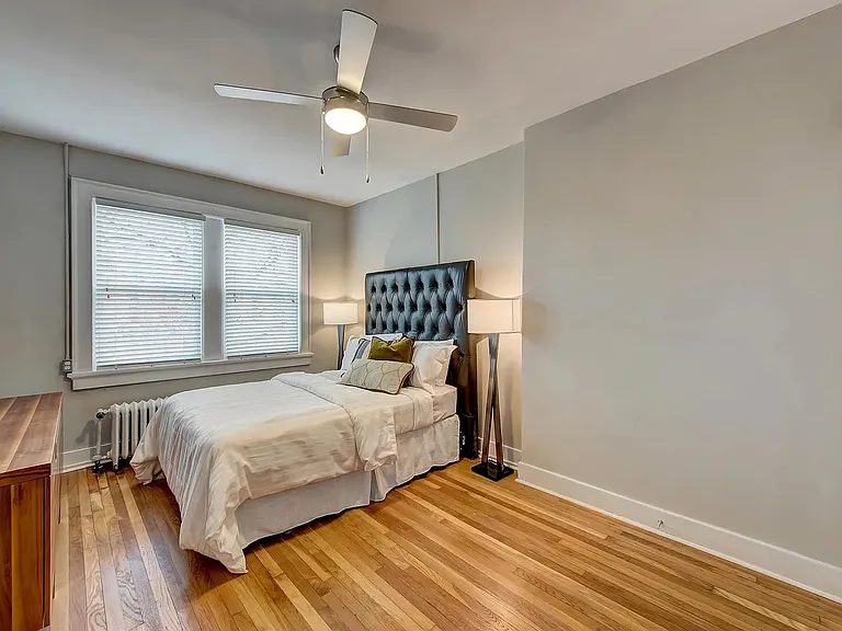 1115 Ponce De Leon Ave NE #15 — Photo 24