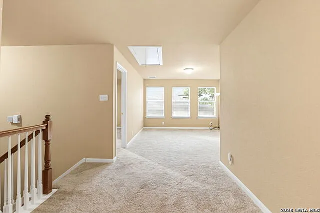 1014 Mineral Hls — Photo 19