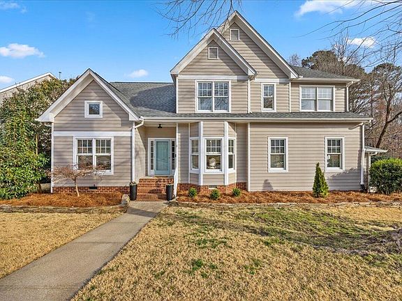 2nd image of 1440 Chelton Oaks Pl