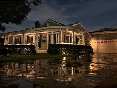 917 W Alberta St, Anaheim, CA, 92805