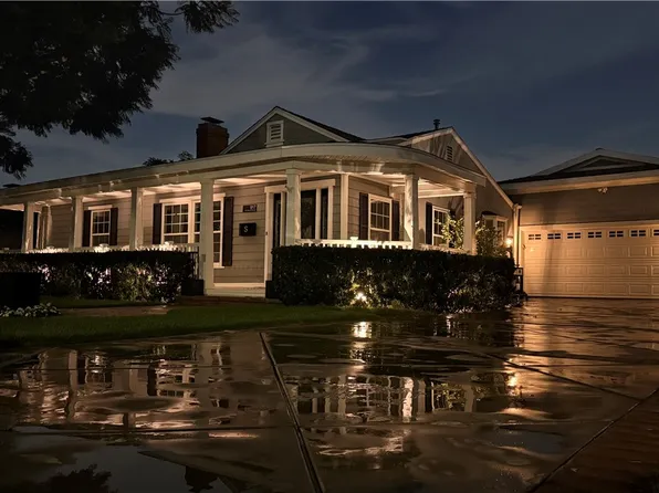 917 W Alberta St, Anaheim, CA 92805