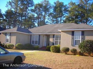 3200 Fernridge Dr APT B, Albany, GA 31721