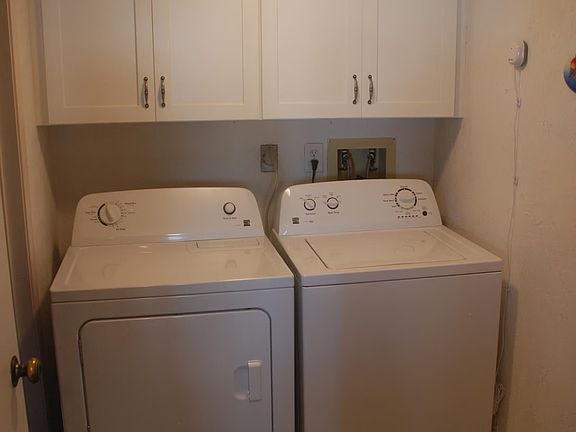 4th image of 2615 S Atlantic Ave APT 8H