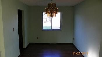 3rd image of 1688 Nestling Dr