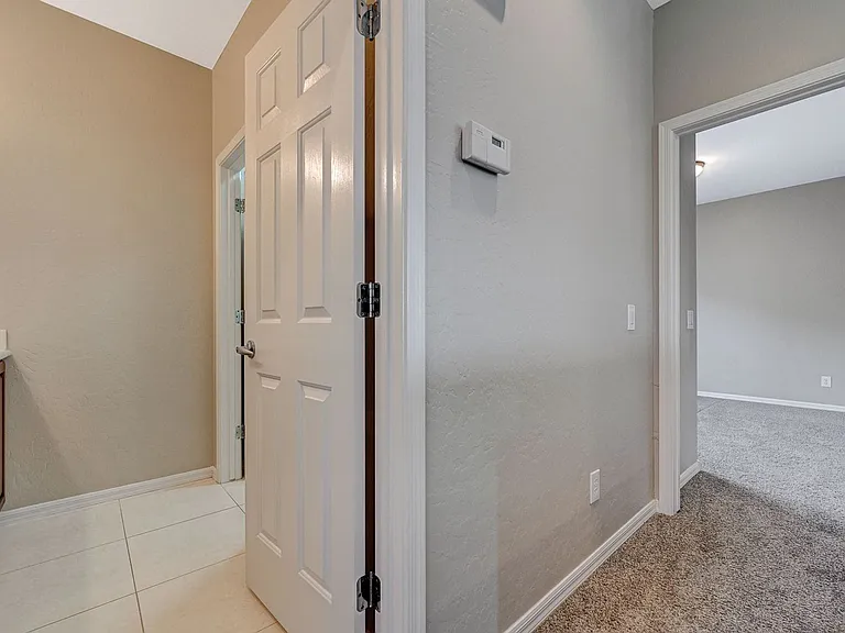 6825 Spessard Holland Ct — Photo 47