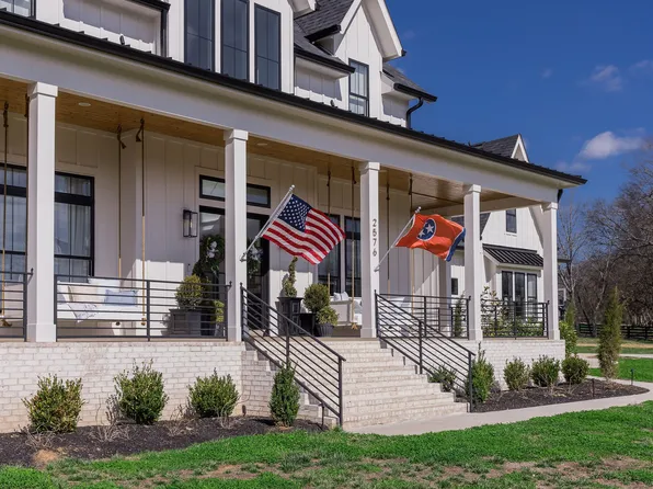 2576 Goose Creek Byp, Franklin, TN 37064