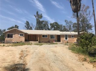 23235 Marshall St, Lake Mathews, CA 92570