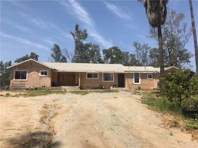23235 Marshall St, Lake Mathews, CA, 92570