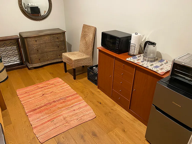 9 Devonshire Way #2 — Photo 12