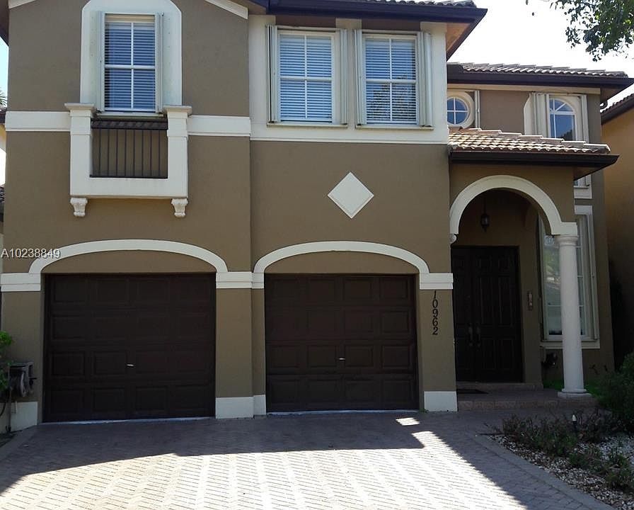 1st image of 11437 NW 62nd Ter APT 229