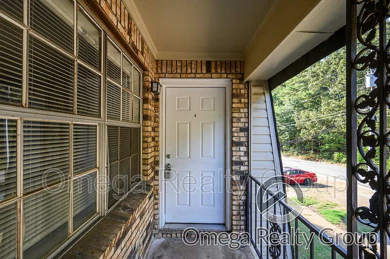 2 bed, 1.0 bath, 800 sqft, $625 — Photo 4