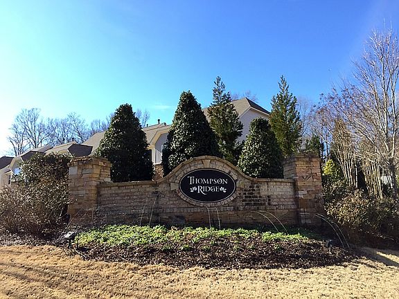 2nd image of 110 Panamint Dr