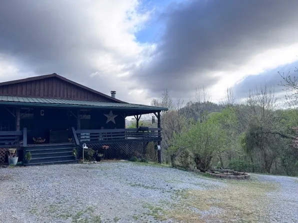 1 Julie Ln Lot 5&6, Pleasant Shade, TN 37145