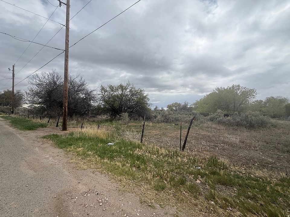 2nd image of 2284 W 1500 N