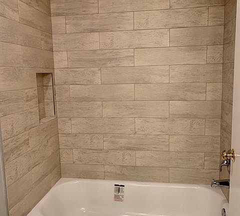 4th image of 2960 Champion Way APT 2703