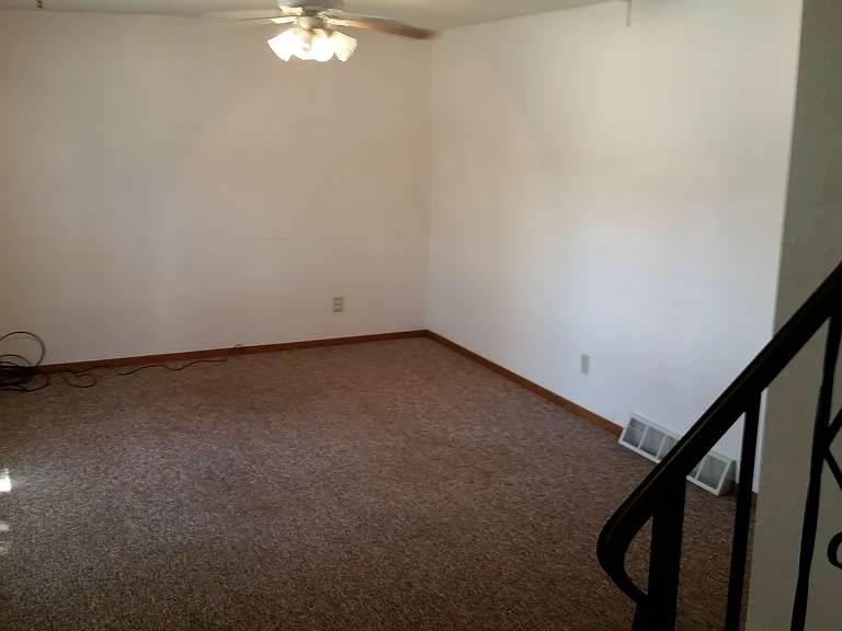 2823 Fandre Dr #2825 — Photo 40
