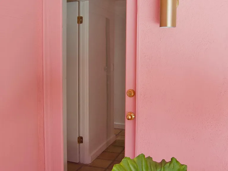 114 E Palo Verde Ave — Photo 38