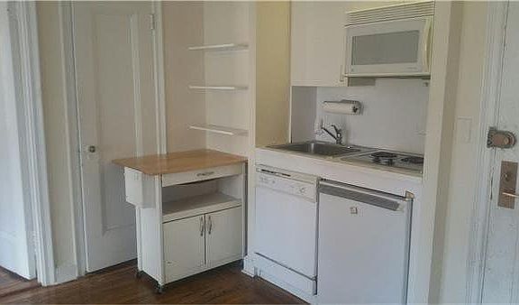 5th image of 5 Tudor City Pl APT 1419