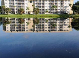 1010 Dotterel Rd APT 104, Delray Beach, FL 33444