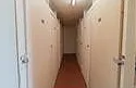 8940 S Hollybrook Blvd #307 — Photo 51