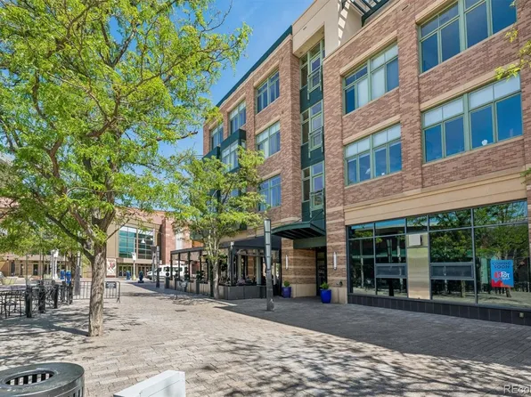 7220 W Bonfils Lane #210, Lakewood, CO 80226