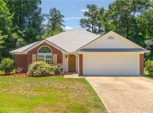 23 Lee Road 2158, Smiths Station, AL 36877