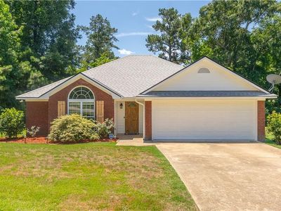 23 Lee Road 2158, Smiths Station, AL, 36877