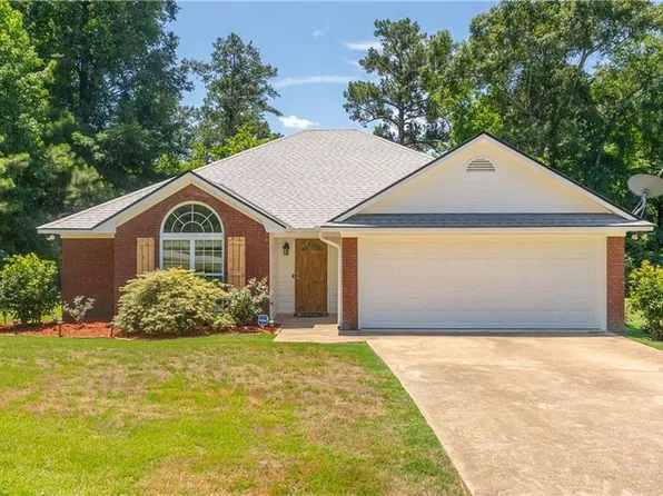 23 Lee Road 2158, Smiths Station, AL 36877