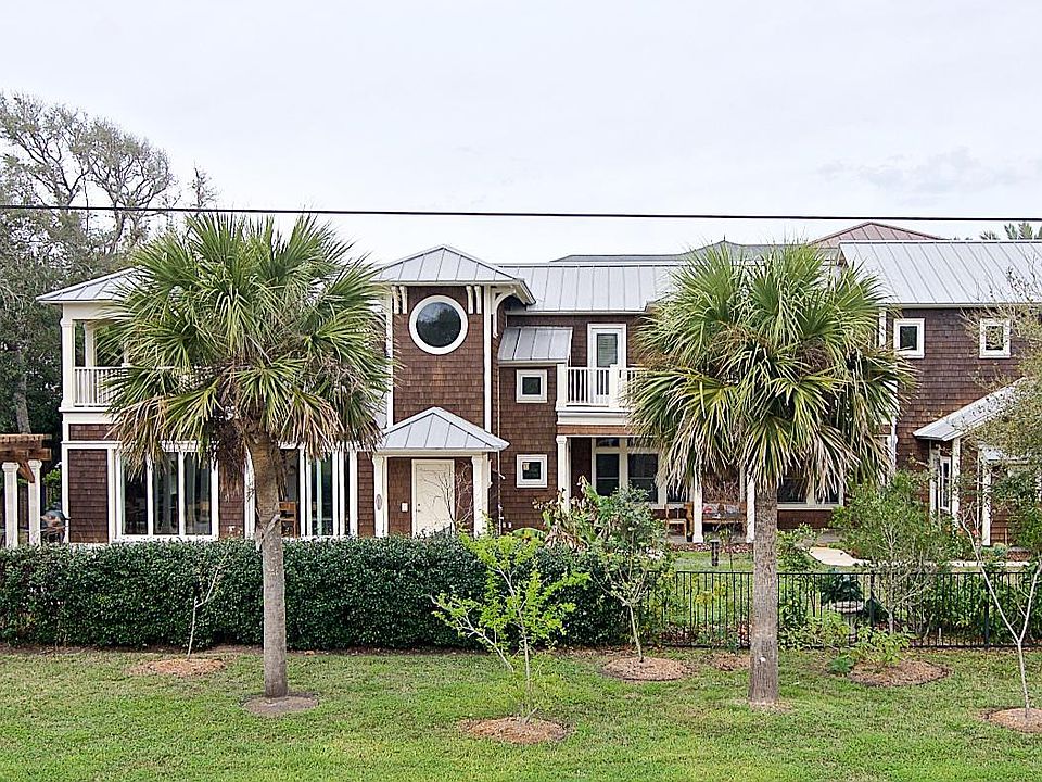 1st image of 1220 E Coast Dr