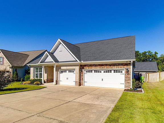 2nd image of 789 Edenhall Dr