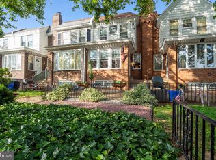 3557 Shelmire Ave, Philadelphia, PA 19136