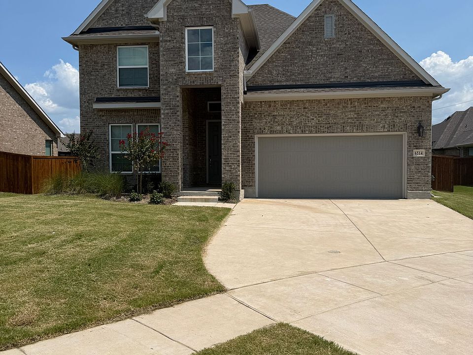 1st image of 65141 Elaine Ct
