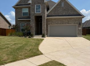65141 Elaine Ct, Garland, TX 75043