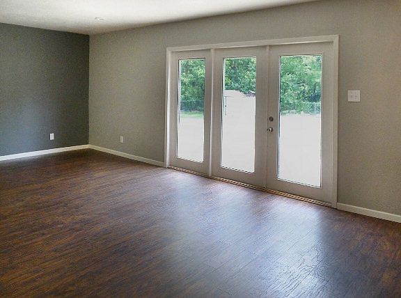 4th image of 177 Brierwood Dr
