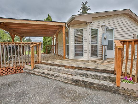 3rd image of 8401 156th Street Ct E
