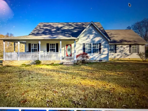 1473 Pine Grove Rd, Ringgold, GA 30736
