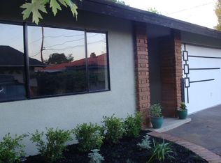 7161 Hidden Pine Dr, San Gabriel, CA