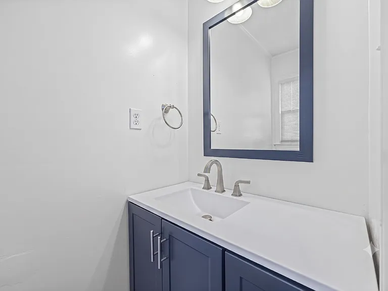 324 Bright Ave — Photo 14